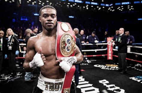 errol spence jr.|errol spence jr record 2020.